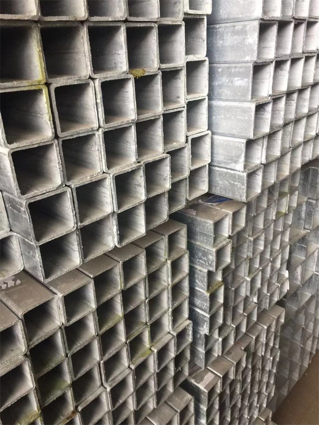 低合金 Q355B 太谷太谷太谷镀锌无缝方管 工程专用无缝太谷太谷太谷镀锌方管 低合金 Q355B 太谷太谷太谷镀锌无缝方管 工程专用无缝太谷太谷太谷镀锌方管